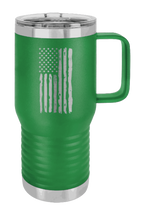 Load image into Gallery viewer, Green
