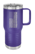 Load image into Gallery viewer, Purple
