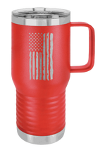 Load image into Gallery viewer, Red
