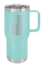 Load image into Gallery viewer, Teal
