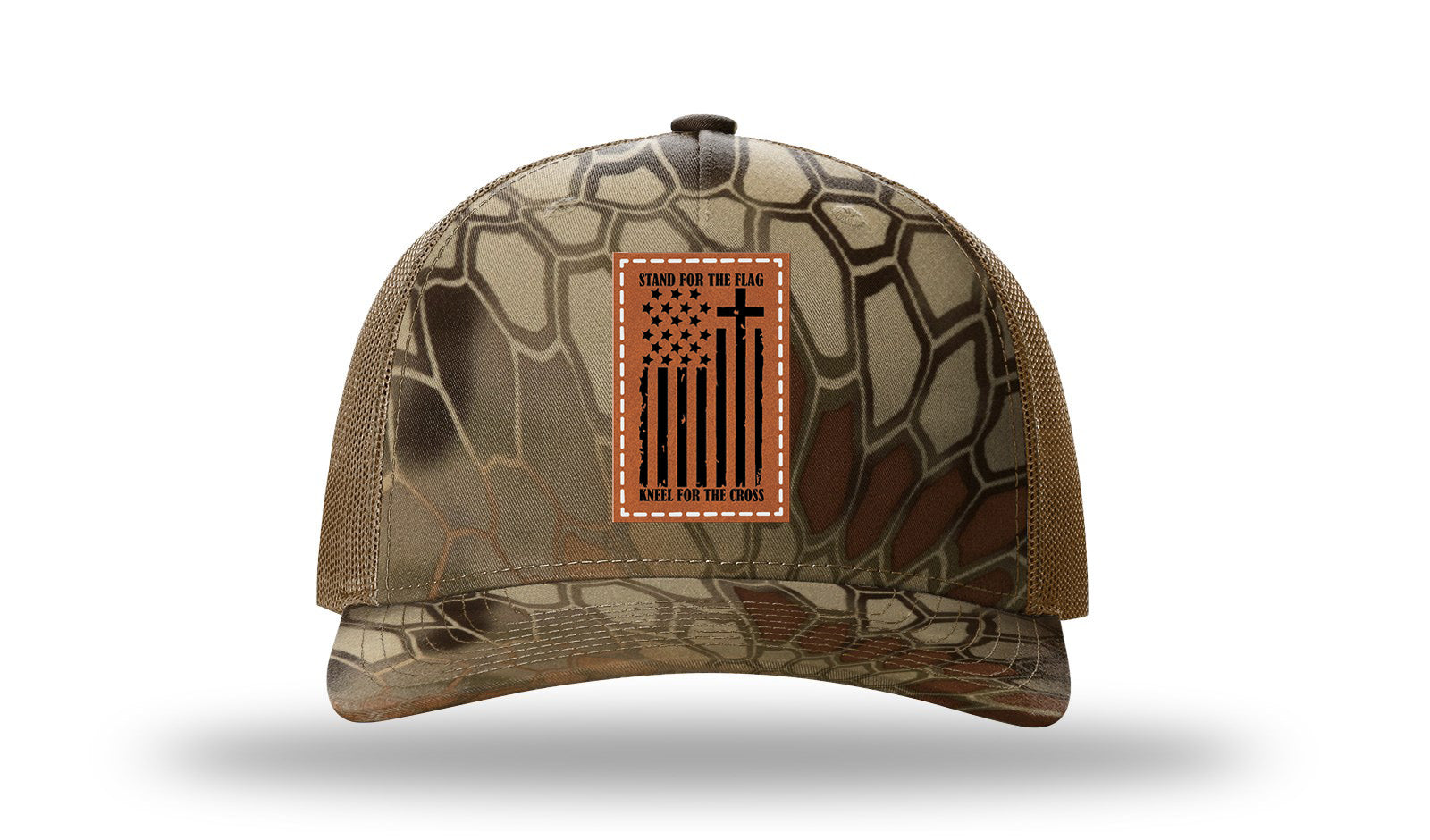 Kryptek Highlander / Buck