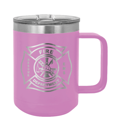 Light Purple