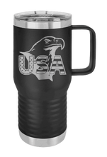 Load image into Gallery viewer, Black
