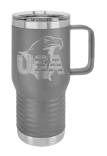 Load image into Gallery viewer, Dark Grey
