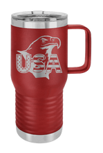 Load image into Gallery viewer, Maroon
