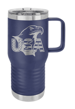 Load image into Gallery viewer, Navy
