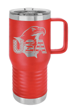 Load image into Gallery viewer, Red
