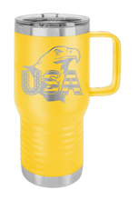 Load image into Gallery viewer, Yellow
