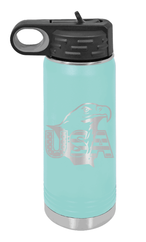 Teal