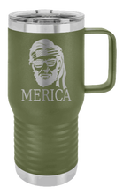 Load image into Gallery viewer, Olive
