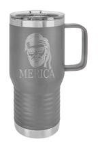 Load image into Gallery viewer, Dark Grey
