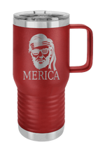 Load image into Gallery viewer, Maroon
