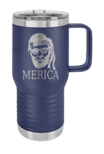 Load image into Gallery viewer, Navy
