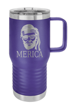 Load image into Gallery viewer, Purple
