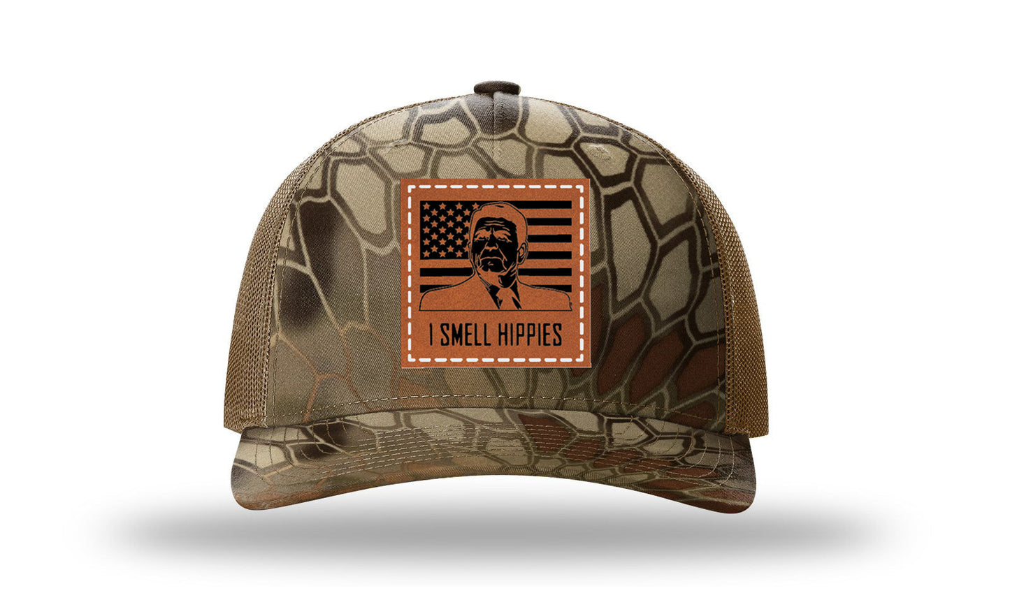 Kryptek Highlander / Buck