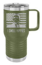 Load image into Gallery viewer, Olive
