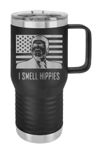 Load image into Gallery viewer, Black
