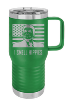 Load image into Gallery viewer, Green
