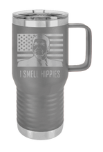 Load image into Gallery viewer, Dark Grey
