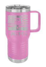 Load image into Gallery viewer, Light Purple
