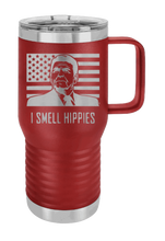 Load image into Gallery viewer, Maroon
