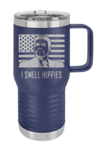 Load image into Gallery viewer, Navy
