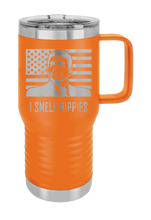 Load image into Gallery viewer, Orange
