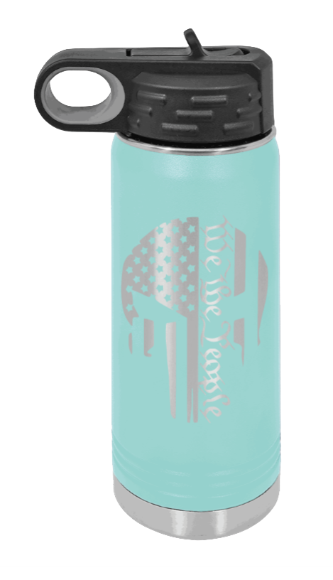 Teal