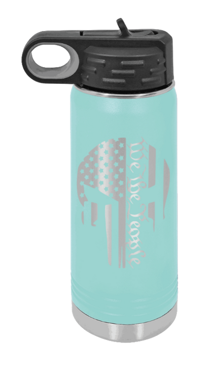 Teal