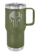 Load image into Gallery viewer, Olive
