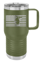 Load image into Gallery viewer, Olive
