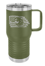 Load image into Gallery viewer, Olive
