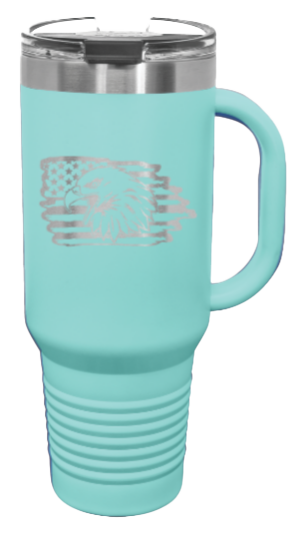 Teal