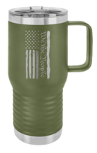 Load image into Gallery viewer, Olive
