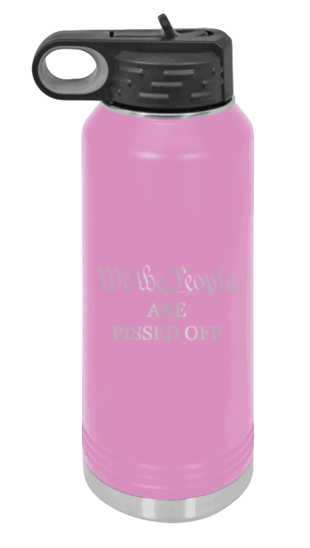 Light Purple