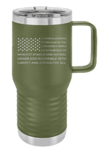 Load image into Gallery viewer, Olive
