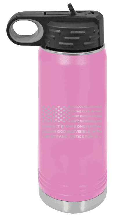 Light Purple