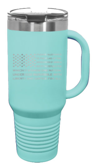 Teal