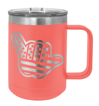 Coral