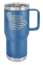 Load image into Gallery viewer, Royal Blue
