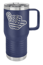 Load image into Gallery viewer, Navy
