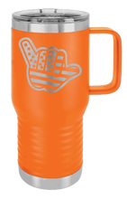 Load image into Gallery viewer, Orange
