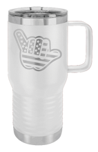 Load image into Gallery viewer, White 
