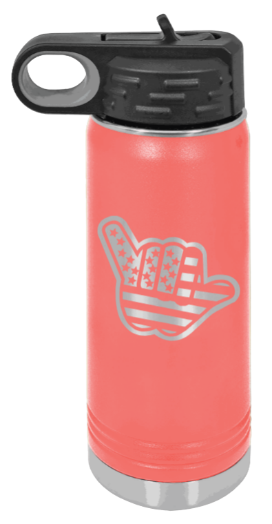 Coral