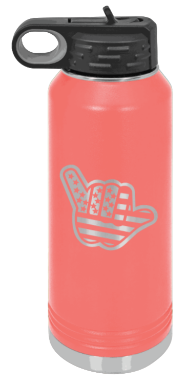 Coral