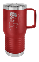 Load image into Gallery viewer, Maroon
