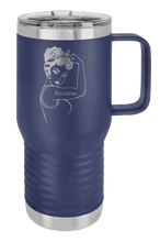 Load image into Gallery viewer, Navy
