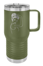 Load image into Gallery viewer, Olive
