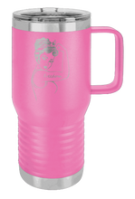 Load image into Gallery viewer, White 
