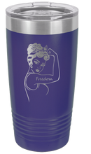 Load image into Gallery viewer, Purple
